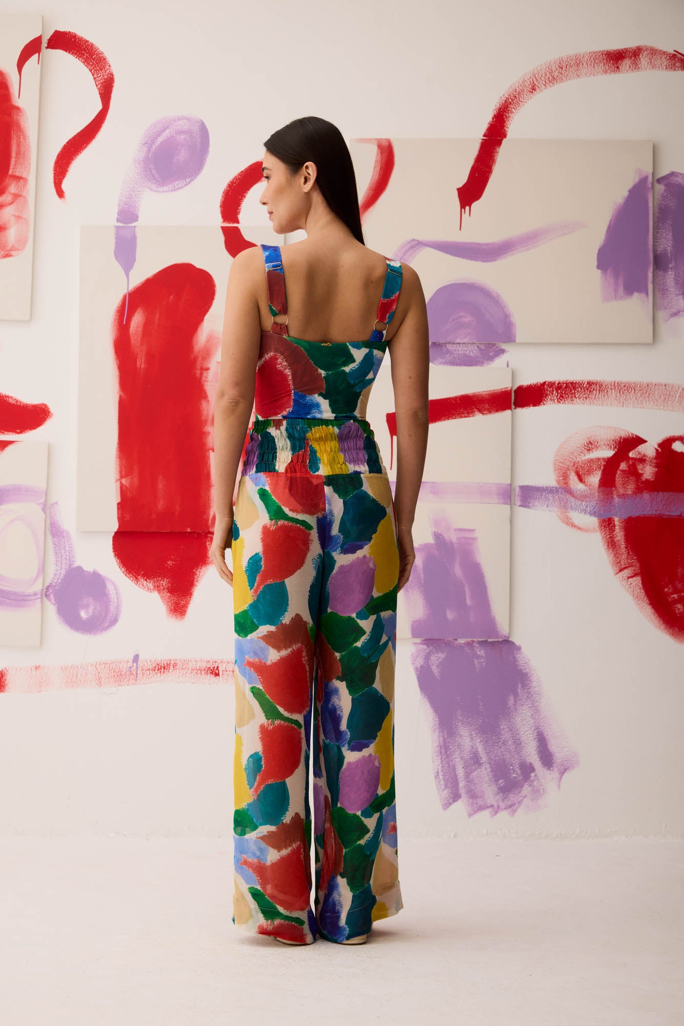 Origins Pants