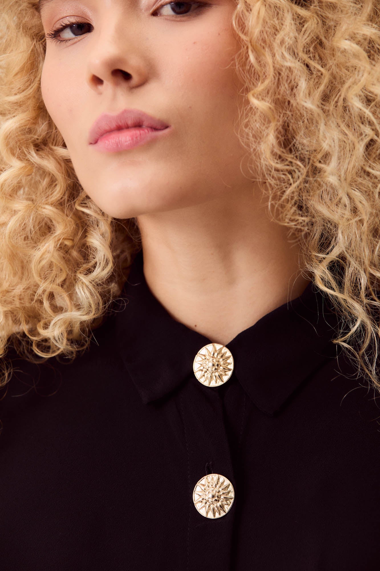 Solar Eclipse Shirt