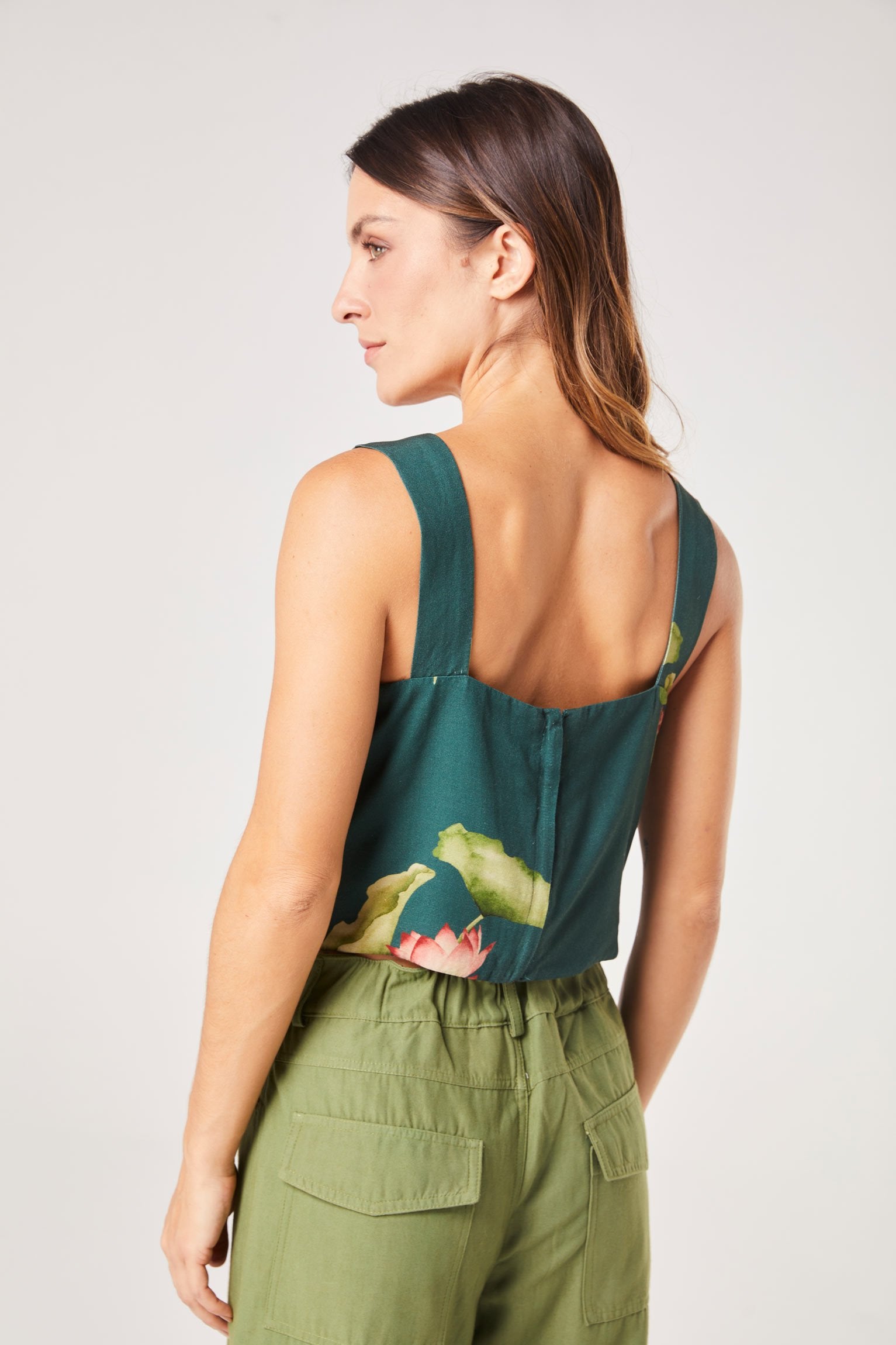 Cropped Est. Aum