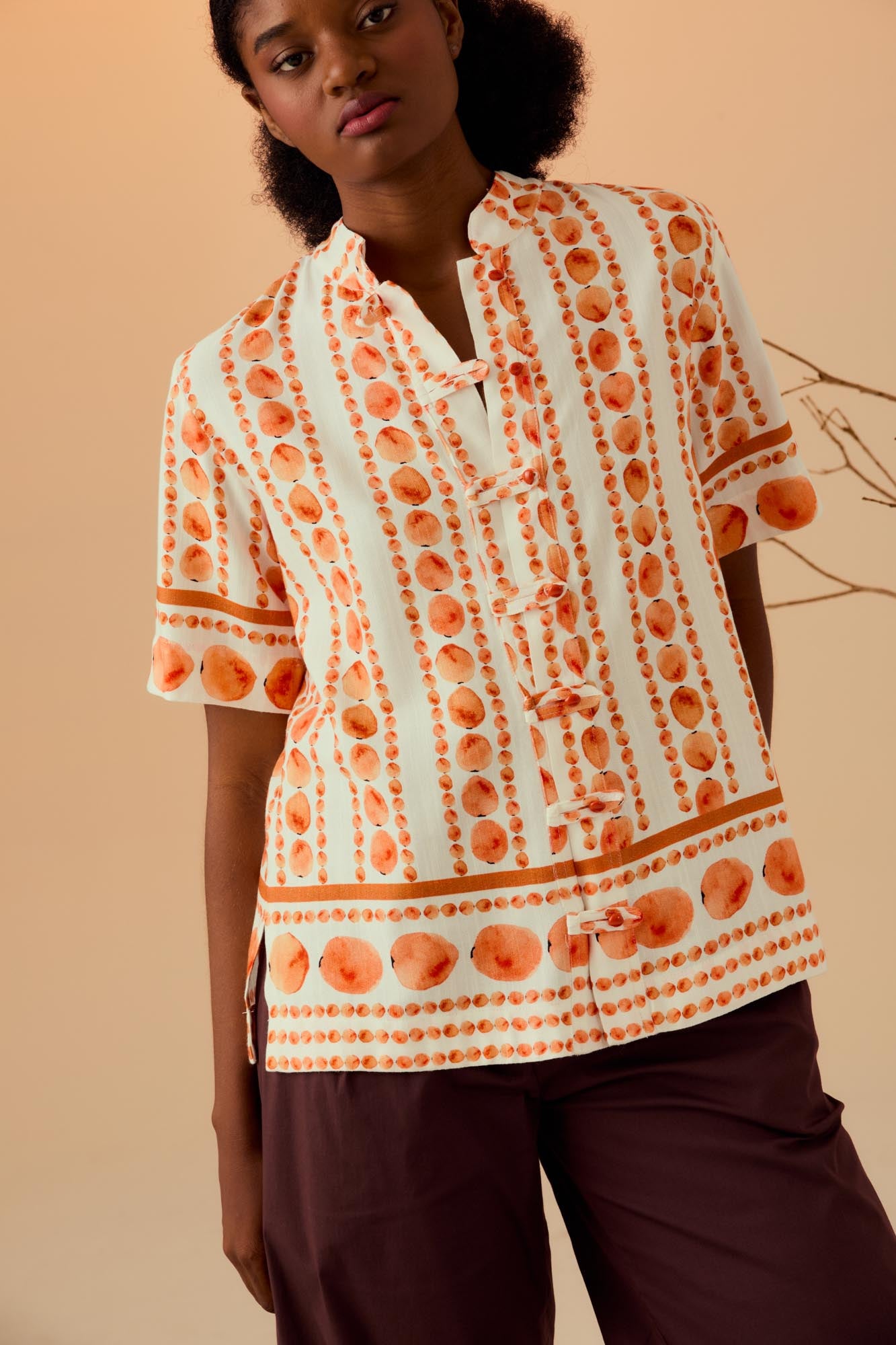 Tento Shirt
