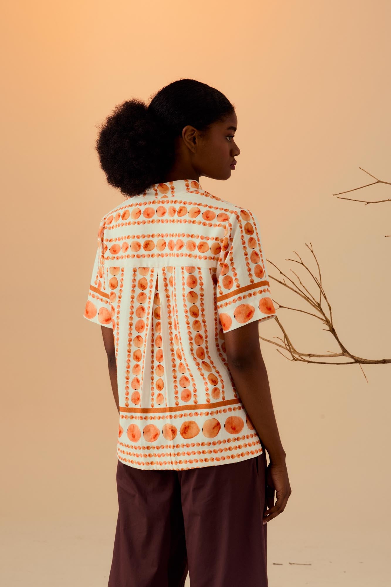 Tento Shirt