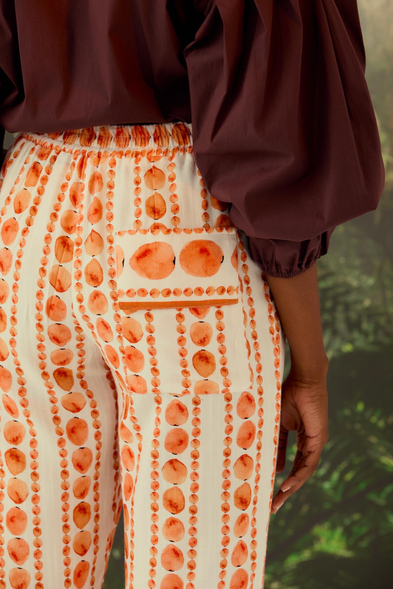 Tento Pants