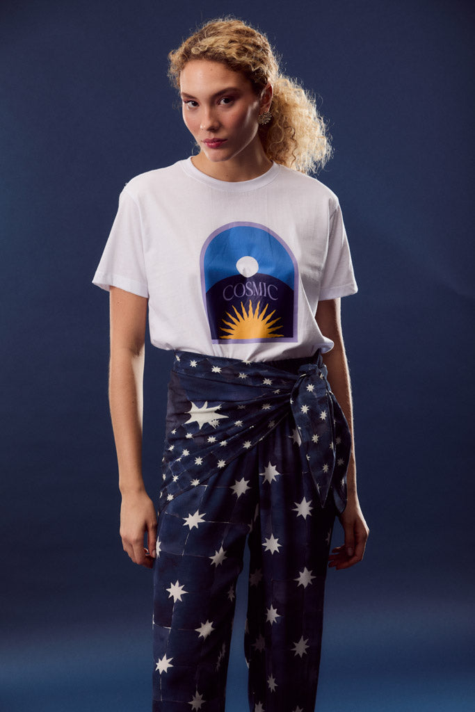 Cosmic T-Shirt