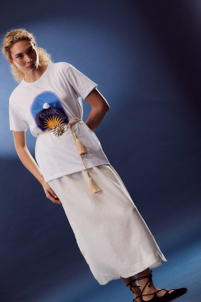 Cosmic T-Shirt