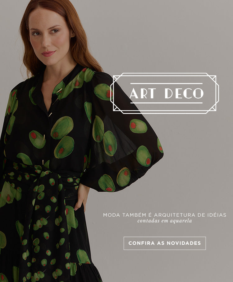 banner-principal-mobile_artdeco_9fa83346-9ae3-4ff5-901b-730f128a1c46.jpg