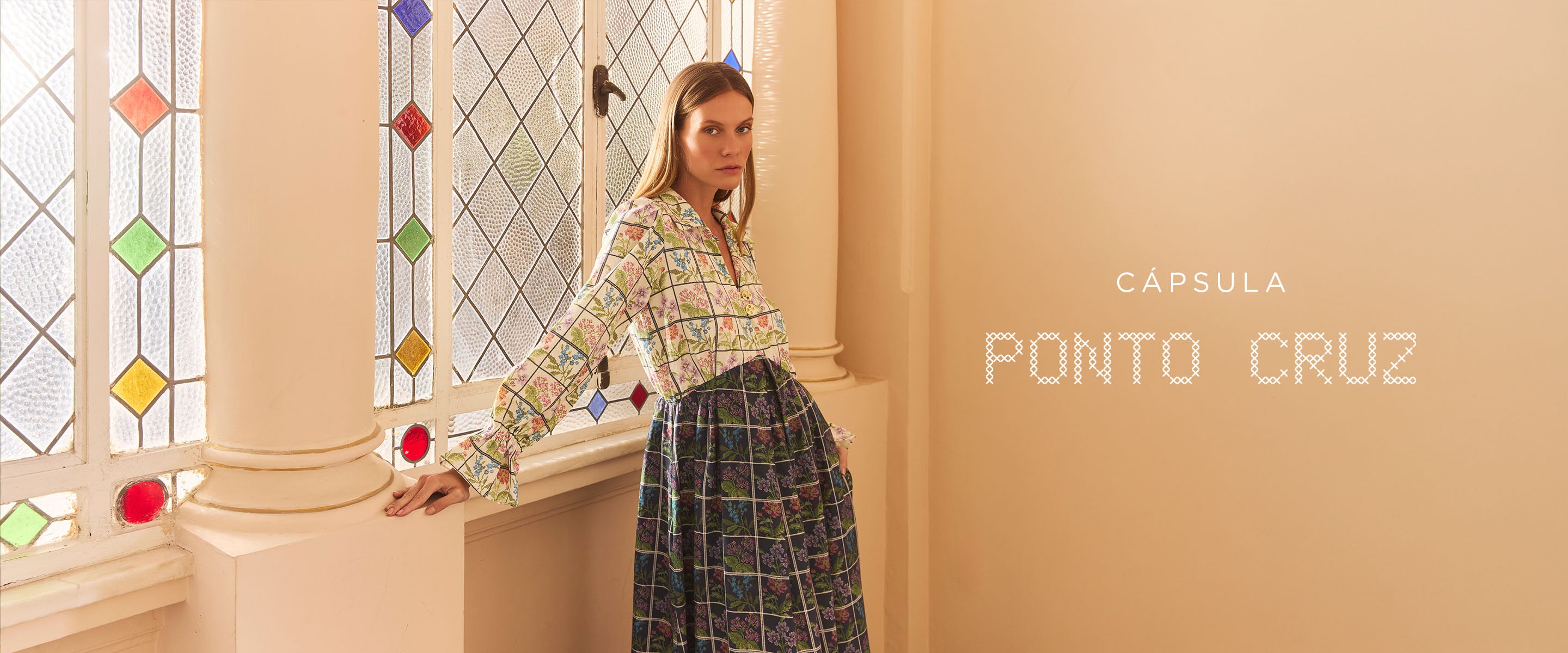 banner_web_ponto_cruz_op2.jpg