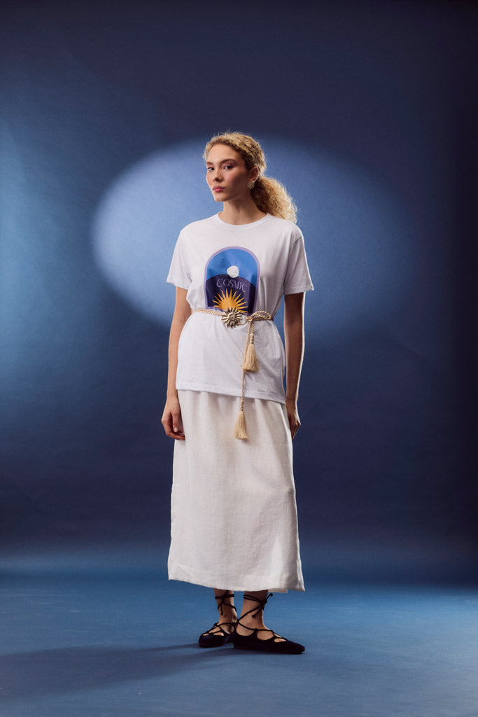 Cosmic T-Shirt