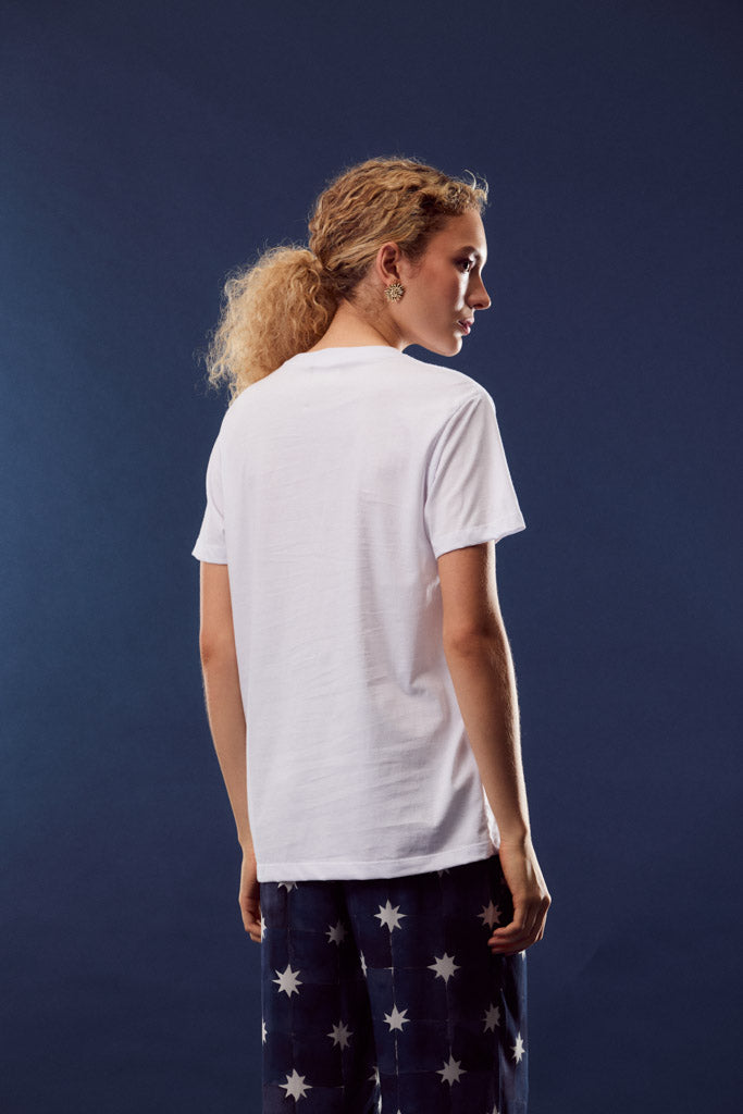 Cosmic T-Shirt