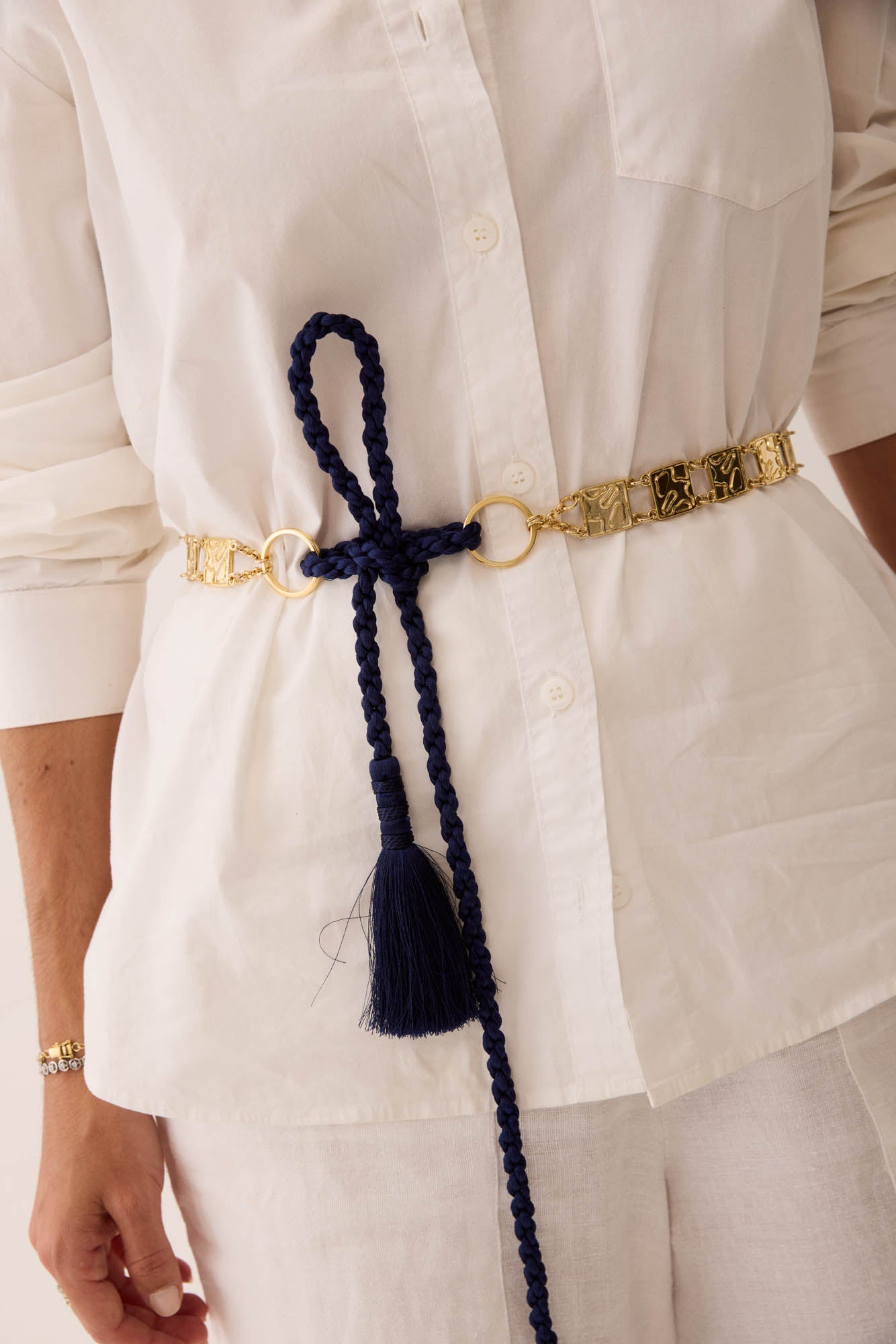 Origins Belt
