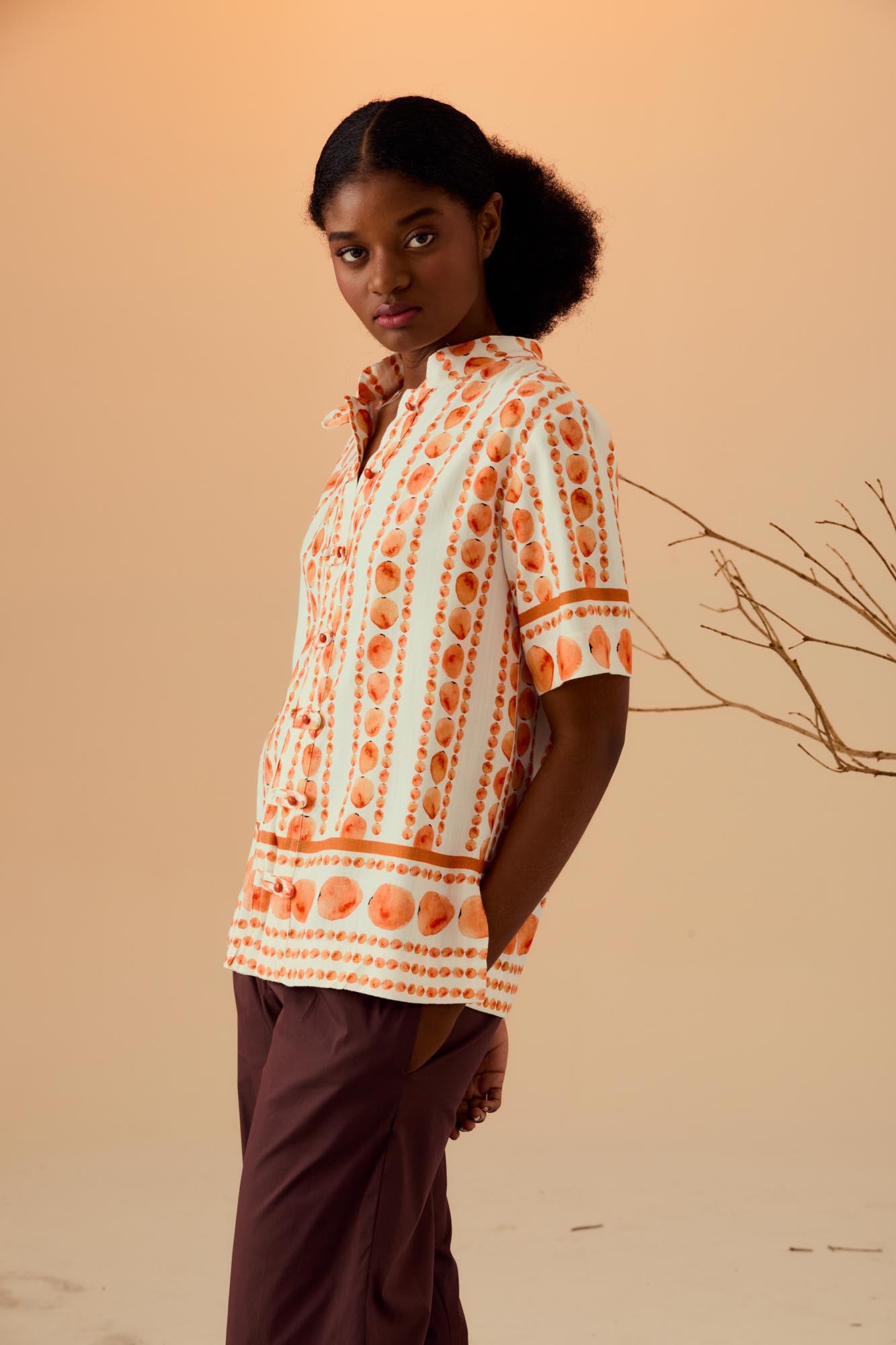Tento Shirt