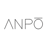 Anpo Comercio de Vestuario Ltda