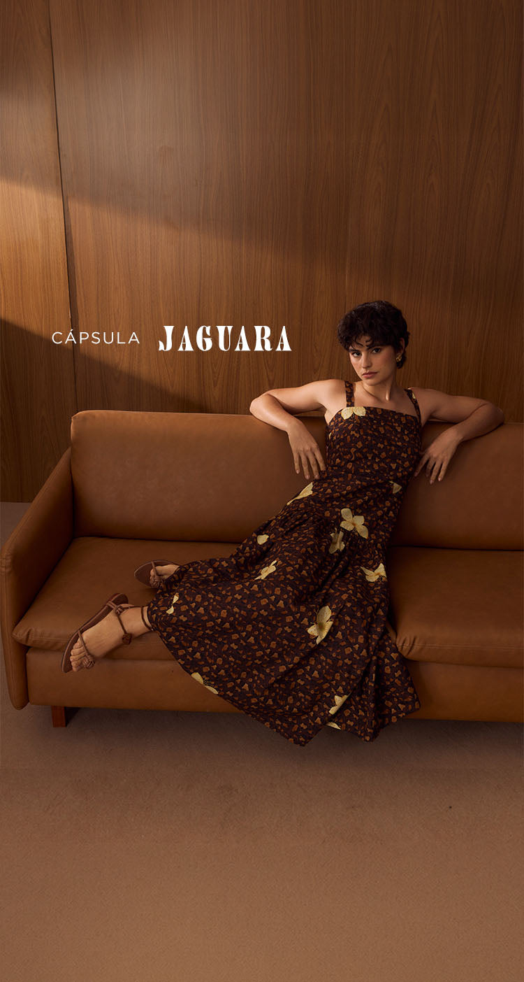 Jaguara