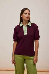 Polo Gola Olimpo