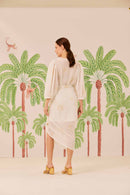 Saia Franzido Shanti