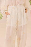 Calça Aladim Shanti