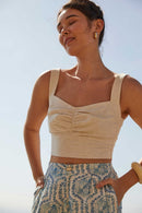 Cropped Frida