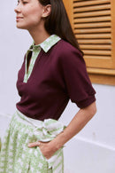 Polo Gola Olimpo