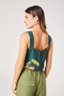 Cropped Est. Aum