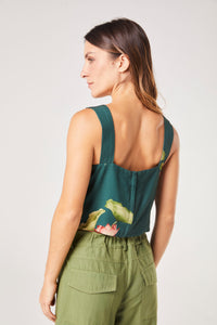 Cropped Est. Aum