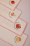 Guardanapos de  Drinks Collab Pura (4 unid)