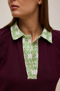 Polo Gola Olimpo