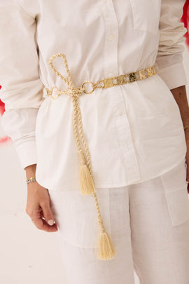 Origins Belt