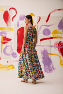 Dress S/M Frames