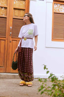 Tshirt Olimpo