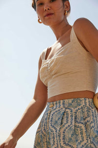 Cropped Frida