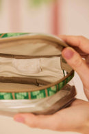 Necessaire Make Up Bungalow