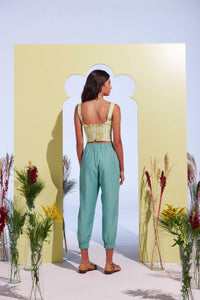 Cropped Renascer