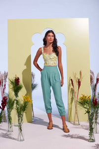 Cropped Renascer