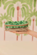 Necessaire Make Up Bungalow