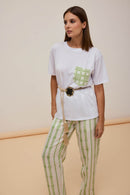 Tshirt Olimpo