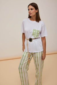 Tshirt Olimpo