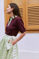 Saia Olimpo