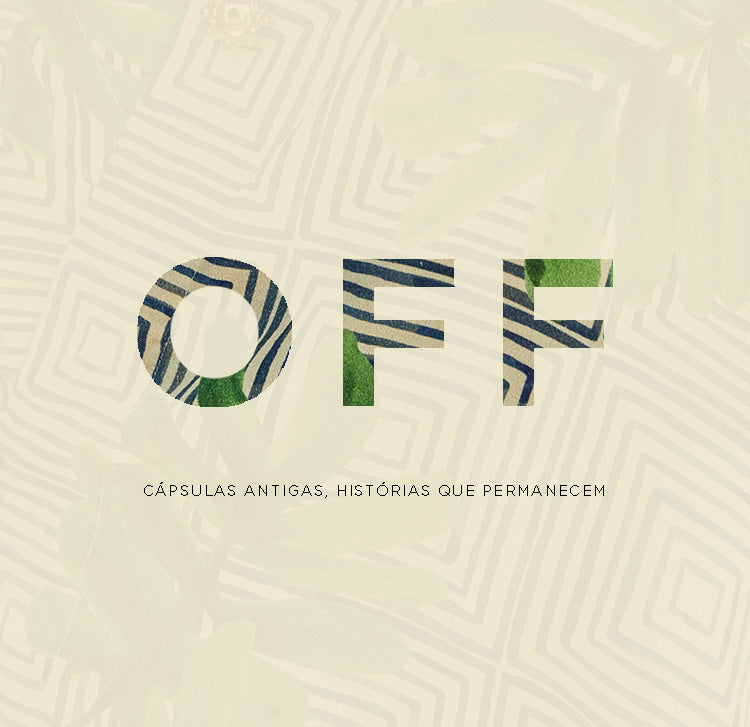 BANNER_OFF_MOBILE_67ff5e46-596c-40dc-b81a-40015cd2fb46.jpg