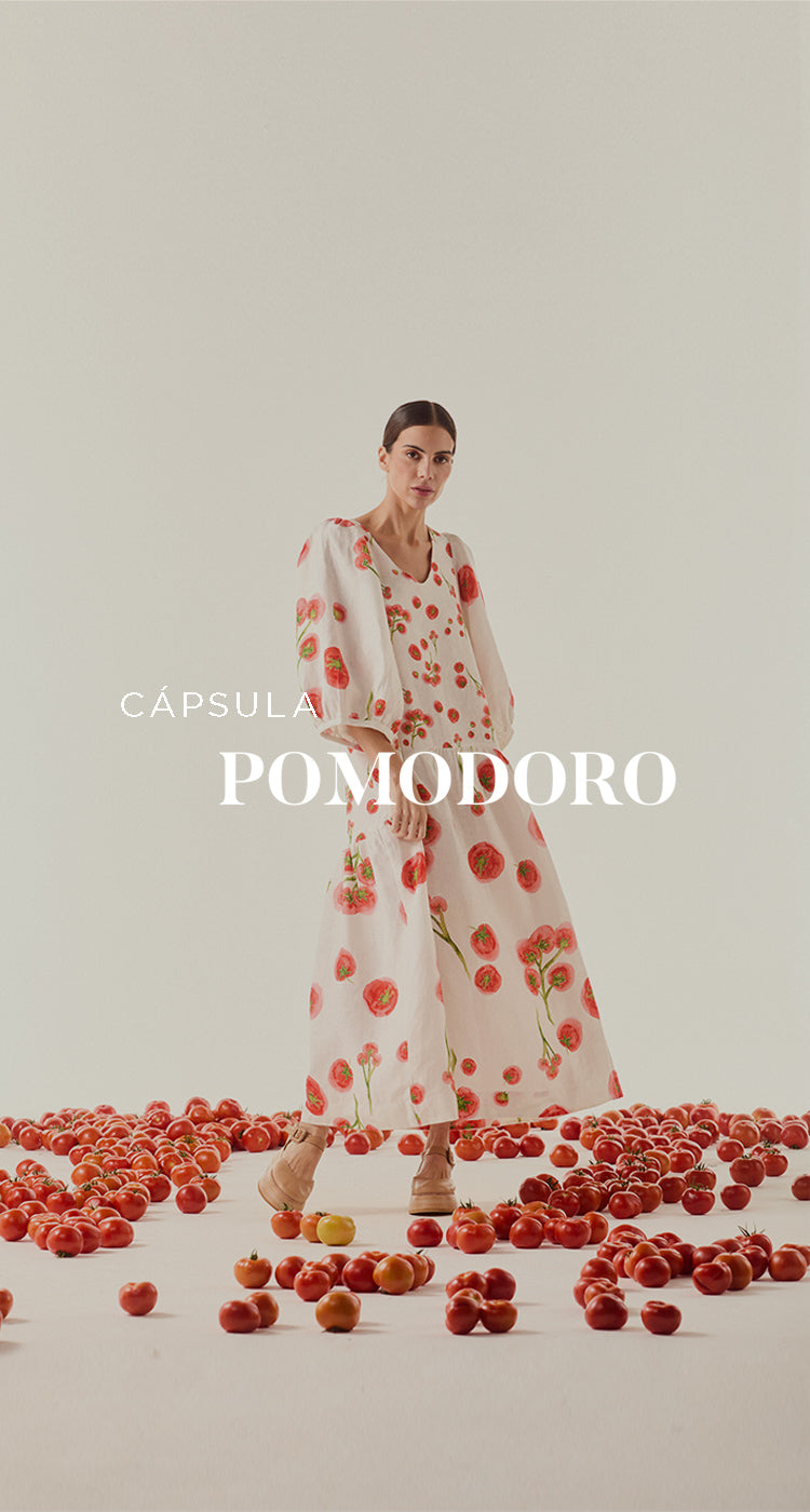 CAPSULA-POMODORO_2a2234b3-2fbe-4fbe-8d14-6c2165c119f1.jpg