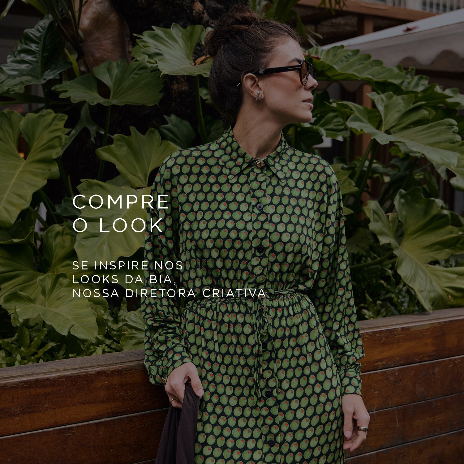 COMPRE_O_LOOK.jpg