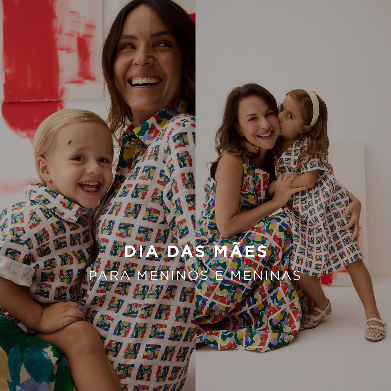 DIA_DAS_MAES_BANNER.jpg