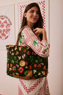 Bolsa Collab Pura