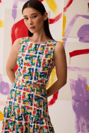 Dress S/M Frames