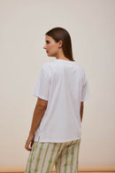 Tshirt Olimpo