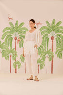 Calça Aladim Shanti