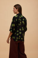 Camisa Amor Martini