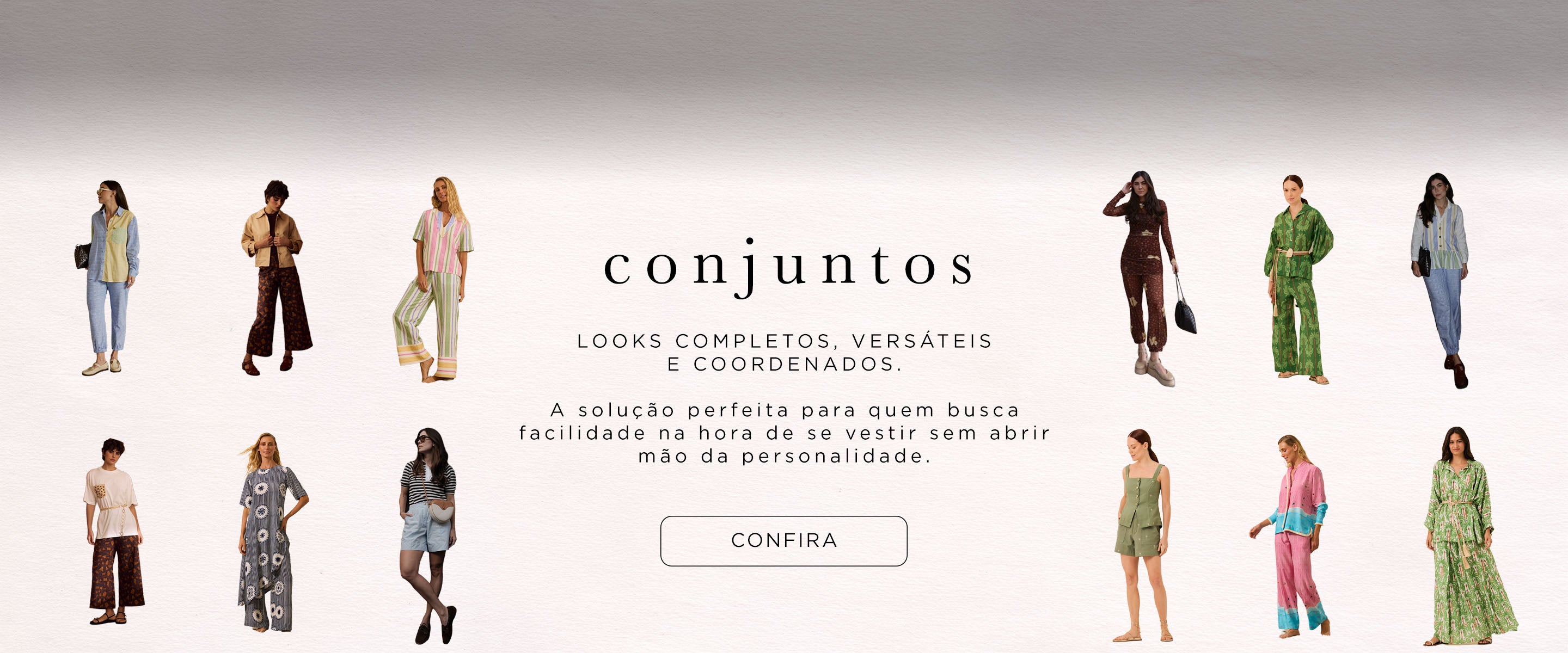 banner_conjuntos2_53c65a41-346d-45c9-8bb4-f1989e55d8a9.jpg