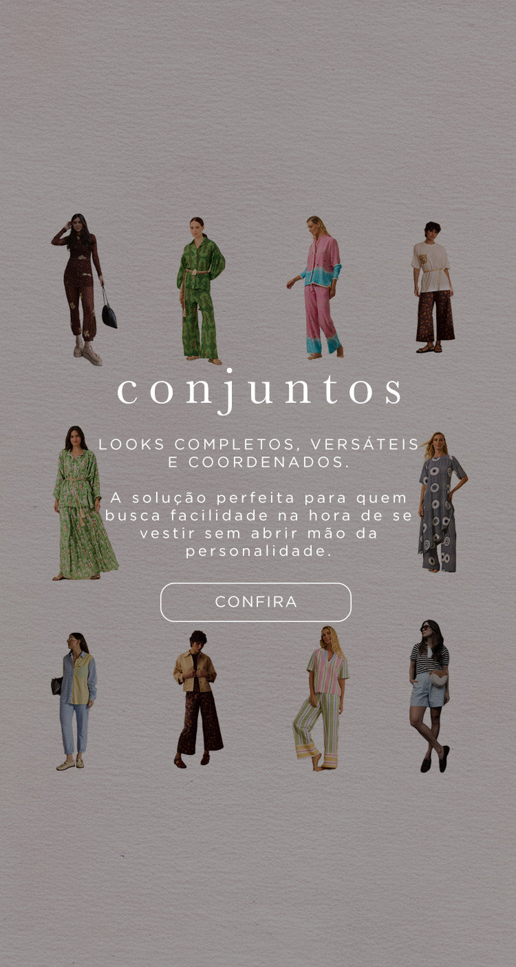 banner_conjuntos_mob2.jpg