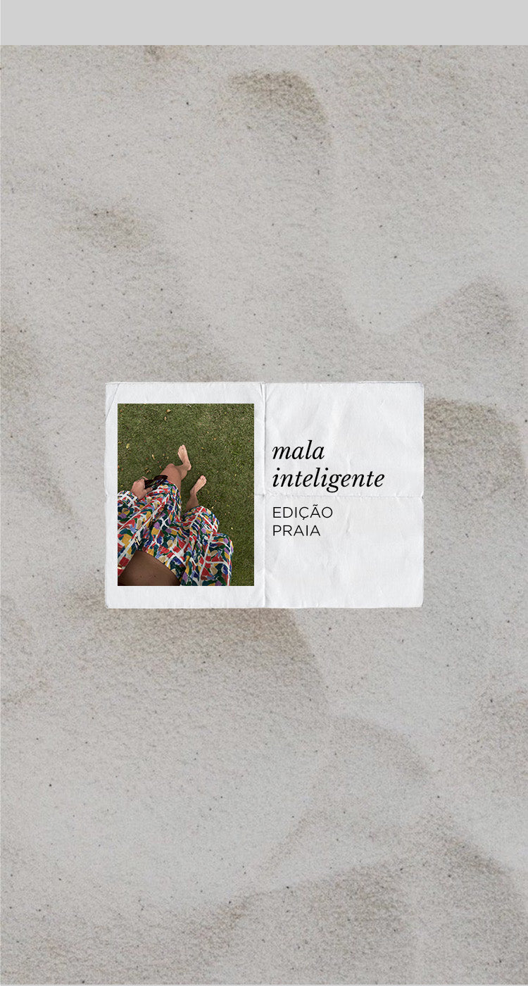 banner_mala_praia_mob.jpg