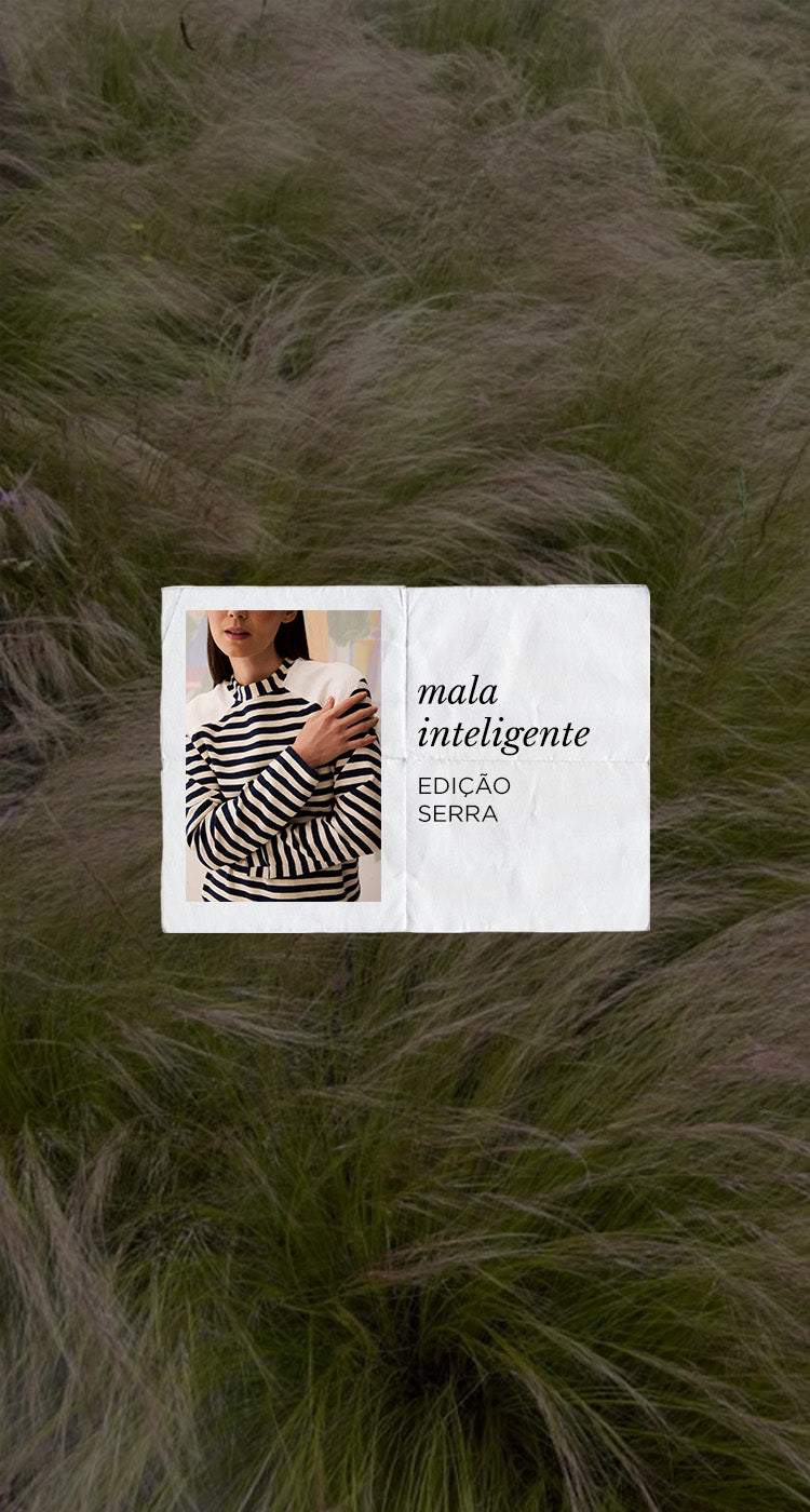 banner_mala_serra_mob_7a6fc8e0-346d-4c44-b292-f137884fc960.jpg