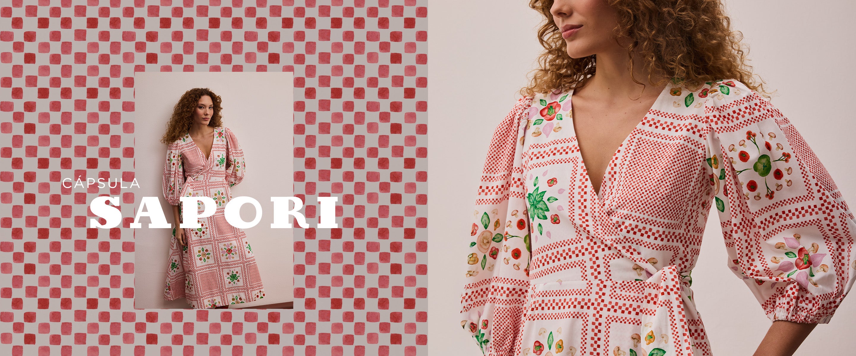 banner_principal_SAPORI.jpg